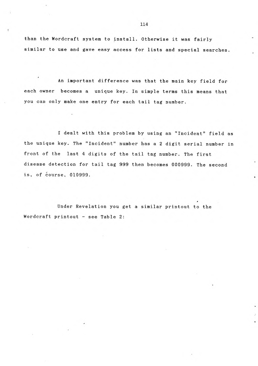 1987 Page 113